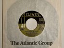 Willie Nelson / Shotgun Willie & I Still Can't Believe You're Gone / 7