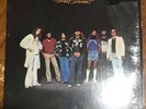 Lynyrd Skynyrd: Street Survivors Vinyl LP ? NO FLAME - NM/NM In The Shrink ROCK