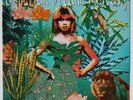AQUARIAN DREAM-Fantasy-1978 Jazz Funk-Original Inner Sleeve