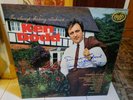 *SIGNED* KEN DODD VINYL LP. IM ALWAYS CHASING RAINBOWS