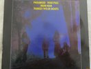 Black Sabbath - 1982 UK NEMS clear vinyl 33rpm 12