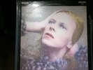David Bowie Hunky Dory 1st original UK press near mint