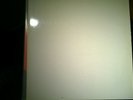 Beatles Weißes Album White Album Original on Vinyl near mint