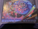 main source breaking atoms Vinyl Me Please Exclusive LP - New - Sealed