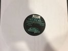 Baby D - Let Me Be Your Fantasy PNT043L - Rare 12” - Old Skool Hardcore