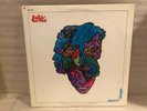 1st Pressing Love  