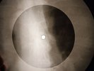 Roy Orbison - Running Scared X-RAY OF USSR X-RAY BONE RECORDING