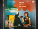 Johnny Desmond ?– Hands Across The Table (MGM Records ?– E3561)