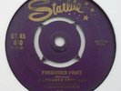 Margaret Freeman ?,Forbidden Fruit.Rare 7