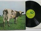 PINK FLOYD. ATOM HEART MOTHER. ORIG UK VINYL LP.1976.STEREO.G/F.HARVEST SHVL 781