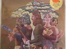 Maypole LP Colossus CS-1007, Sealed
