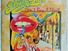 STEELY DAN 'CAN'T BUY A THRILL' UK 1972 ABCL 5024   Stereo Vinyl LP