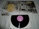 BRONCO-country home '70 UK PINK ISLAND LP ORIG. UK PSYCH PROG.BAND DEBUT