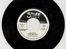 MADNESS - NEVER ASK TWICE - BELGIUM 7