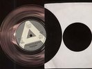 MADNESS - LOS PALMAS 7 - A LABEL 7