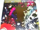 PINK FLOYD 'THE PIPER AT THE GATES OF DAWN' 2018 RECORD STORE DAY MONO RE-ISSUE