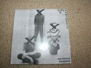 GIRLS IN SYNTHESIS   THE MOUND / DISAPPEAR   250 ONLY 7