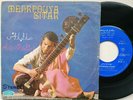 Mehrpouya - Maharadja Dance - Iran Psych Sitar Killer Persian - Ahang Rooz