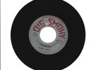 70s NORTHERN SOUL-FRANK EVERETT-SPELLBOUND-ORIGINAL USA BIG SMOKY 45 NICE COPY
