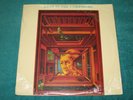 1988 Pink Floyd LOST IN THE CORRIDORS 2 Lp Album Limited Edition of 300 SEALED
