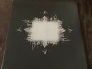 Tool - Aenima 2x Coloured Vinyl LP, rare
