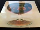 RARE DEEP PURPLE: COME TASTE THE BAND Orginal 1975 1st UK Press 9 Track LP EX/NM