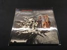 Velvet Opera Ride A Hustlers Dream. Original UK Press