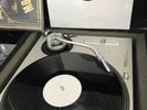 Mobb Deep DJ Premier COP HELL Test Press Gangster Inst C And D 1992