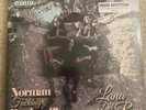 LANA DEL REY Norman Fucking Rockwell  NFR Limited PINK Vinyl LP Double Album OOP