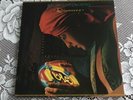 ELO DISCOVERY 1979 UK Press LP + Lyric Inner + Poster Superb NM Vinyl