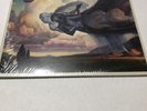 THE KILLERS - IMPLODING THE MIRAGE NEW VINYL