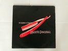 The Sabres Of Paradise - Haunted Dancehall (Warp Records) 2xLP, Album