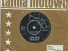 Barbara Randolph I Got A Feeling 7