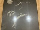 THE SMITHS - THE QUEEN IS DEAD (DELUXE EDITION)  Vinyl-Box-Set *NEUOVP*