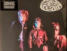 CREAM  FRESH CREAM - 180 GRAM VINYL LP 