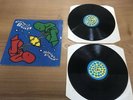 Children Of The Bong Sirius Sounds 2-LP vinyl record (Double Album) UK