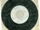 RARE 1978 FRENCH QUEEN TEST PRESSING : DON'T STOP ME NOW / IN ONLY SEVEN DAYS