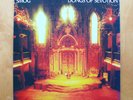SMOG DONGS OF SEVOTION 2LP NEAR MINT