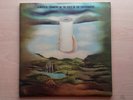 David Axelrod - Earth Rot. 2018 RSD Gatefold 2LP with 28 page booklet. BRAND NEW