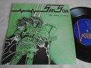 NWOBHM 7
