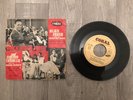 Alan Freed And His Rock’roll Band 1956