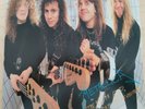 Metallica - The $5.98 EP Garage days Re-Revisited 12