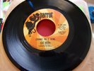 Elkie Brooks Strange Tho It Seems / Nothin Left To Do But Cry Parrot 9699