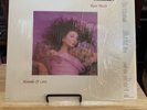 Kate Bush - Hounds Of Love Vinyl LP 1985