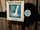 STAN KLINE SEXTET Forest Flower Esar VC 4429 Funk Jazz LP VG++ NM Sacramento
