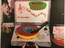 Paul McCartney - Cold Cuts (not TMOQ TAKRL CBM)