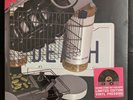 Death Grips Government Plates - Record Store Day Vinyl (unopened) Lmtd printing