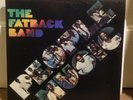 The Fatback Band People Music Perception Reissue Funk Soul Mod
