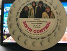 Birth Control Same / Pillencover, Krautrock orig. germ 1st.Press 1970