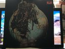 Drosselbart Same, Krautrock Monster, orig germ 1st.Press, Polydor 1970